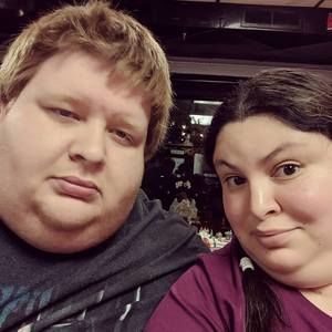 Meet your Posher, Jeremy